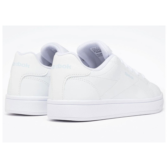 Reebok Royal Complete Clean 2.0 Reebok Royal Complete Clean 2.0